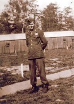 Palster, Hubert T. Jr.